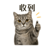 839777473