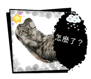 839777730