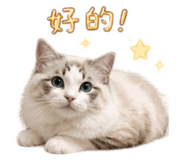 839777905