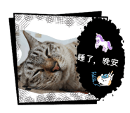 839778208
