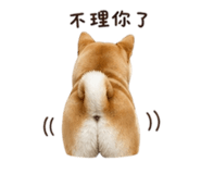 839778236