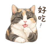 839778436