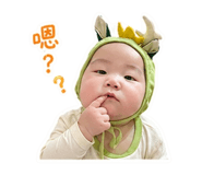 839778526