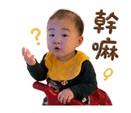 839778538