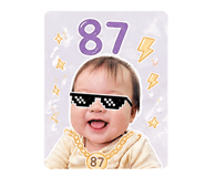 839778885