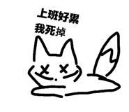 839779452
