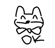 839779455