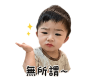 839779624