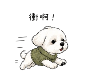839779644