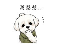 839779647