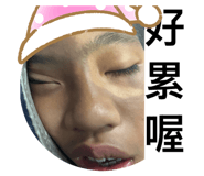 839780176