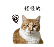 839780262