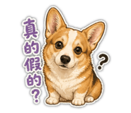 839780397