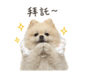 839780415