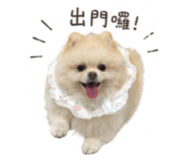 839780416