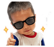 839780448