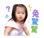 839780474