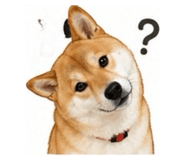 839780540
