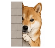 839780543