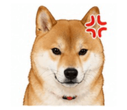839780546