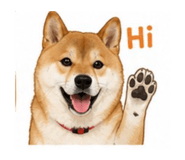 839780548
