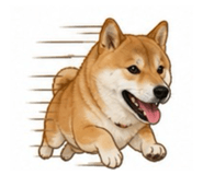 839780549