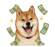 839780554