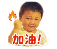 839780592
