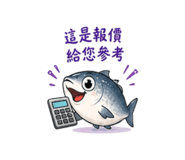 839780599