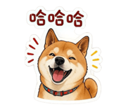839780651