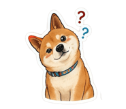 839780665