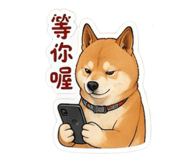 839780674