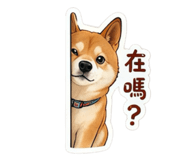 839780676