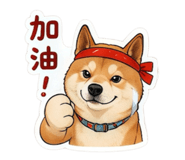 839780680