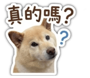 839780690