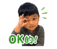 839780898
