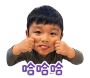 839780901