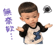 839781168