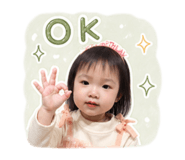 839781288