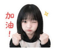 839781875