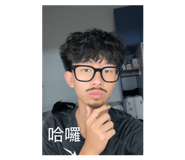 839781881