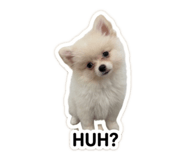 839782268