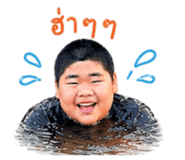 839782411