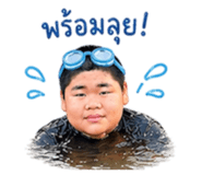 839782419