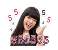 839782566