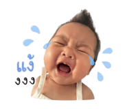 839783075