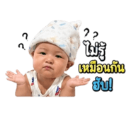 839783102