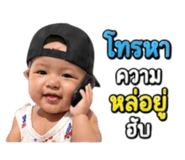 839783103