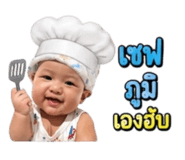 839783107