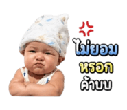 839783108